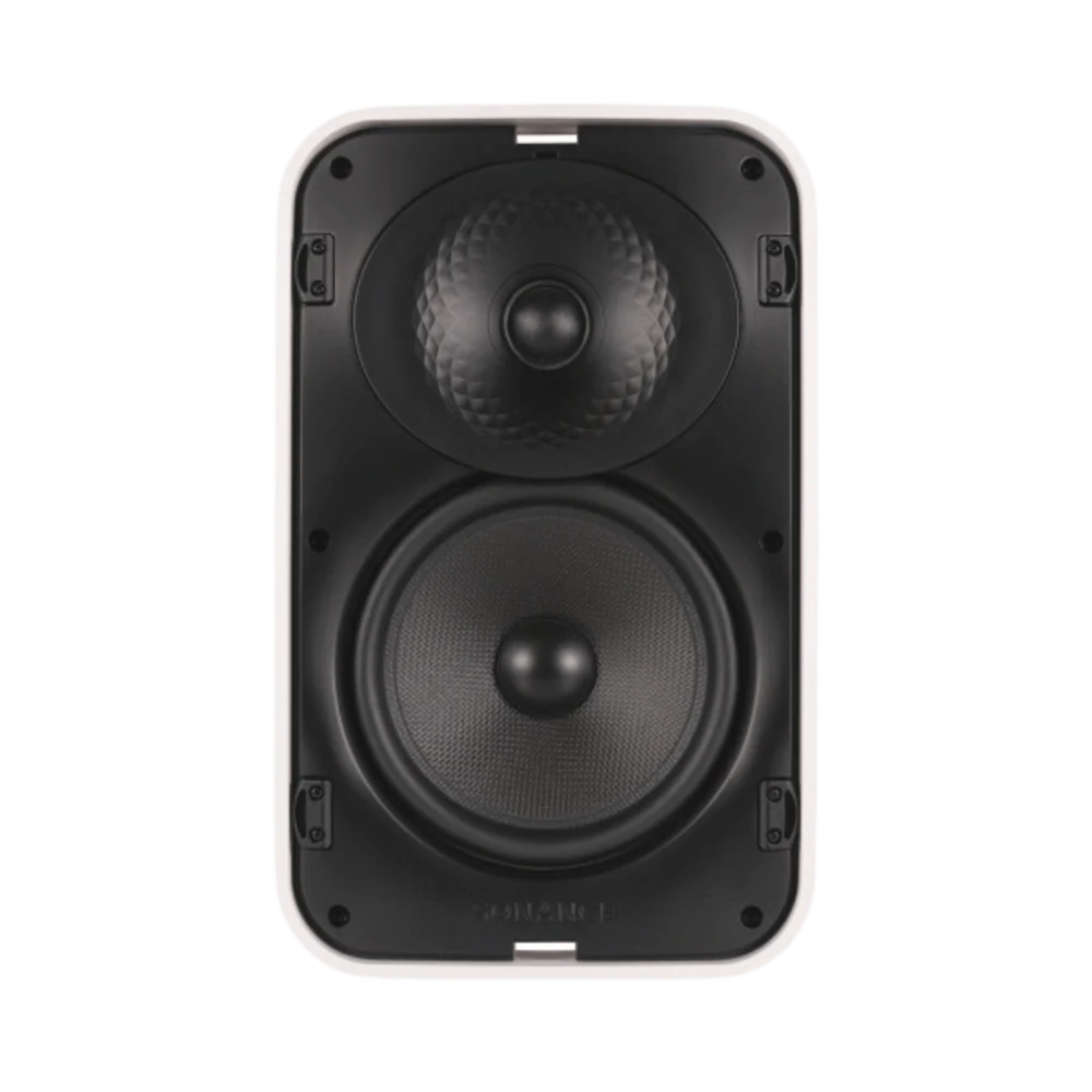 Sonance Mariner MX62 SST Outdoor Speaker