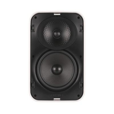 Sonance Mariner MX62 SST Outdoor Speaker