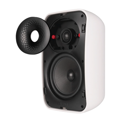 Sonance Mariner MX62 SST Outdoor Speaker