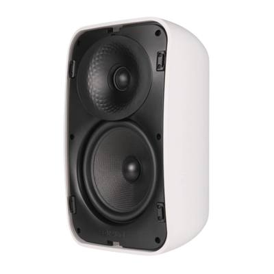 Sonance Mariner MX62 SST Outdoor Speaker