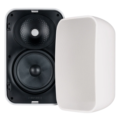 Sonance Mariner MX66 Outdoor Speakers (Pair)