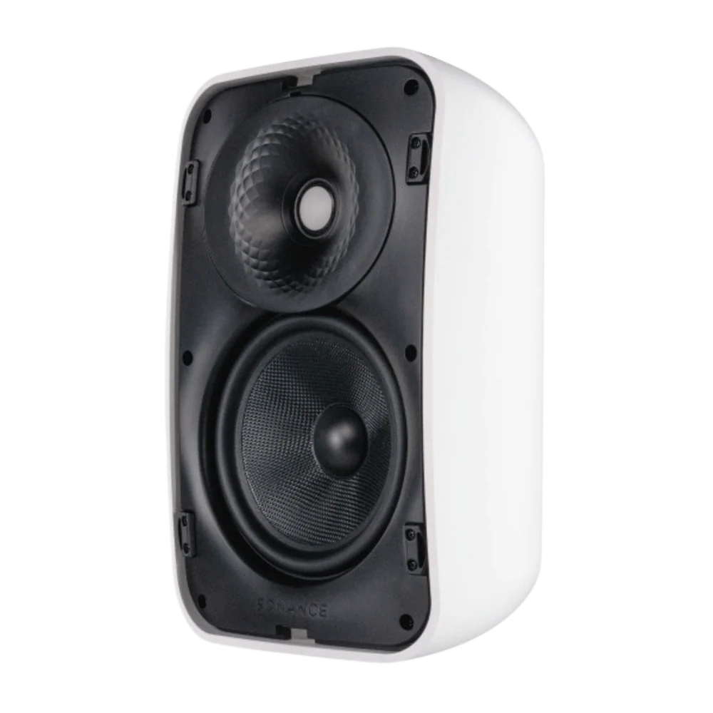 Sonance Mariner MX66 Outdoor Speakers (Pair)