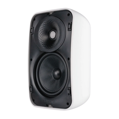 Sonance Mariner MX66 Outdoor Speakers (Pair)