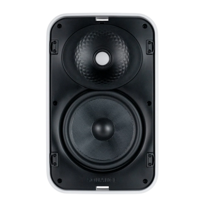 Sonance Mariner MX66 Outdoor Speakers (Pair)