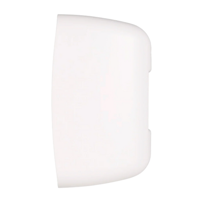 Sonance Mariner MX66 Outdoor Speakers (Pair)