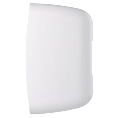 Sonance Mariner MX86 Outdoor Speakers (Pair)