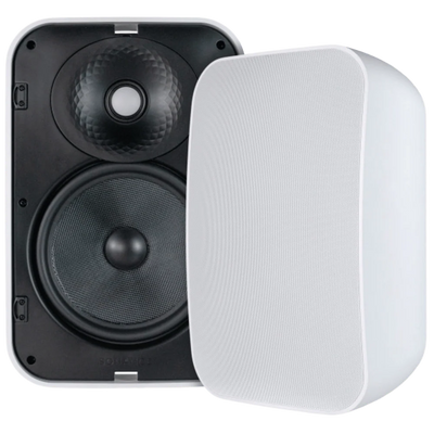 Sonance Mariner MX86 Outdoor Speakers (Pair)