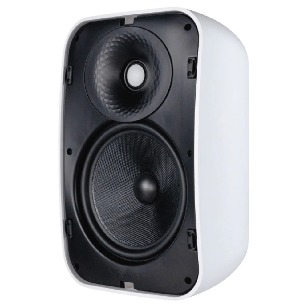 Sonance Mariner MX86 Outdoor Speakers (Pair)