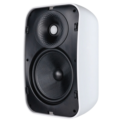 Sonance Mariner MX86 Outdoor Speakers (Pair)