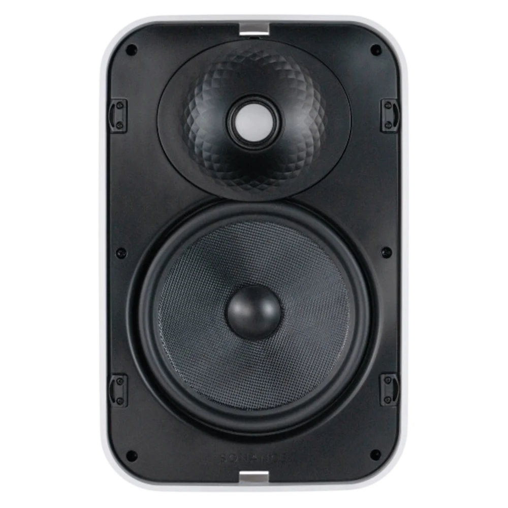 Sonance Mariner MX86 Outdoor Speakers (Pair)