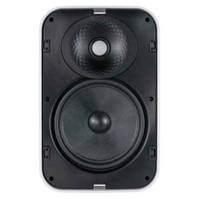 Sonance Mariner MX86 Outdoor Speakers (Pair)