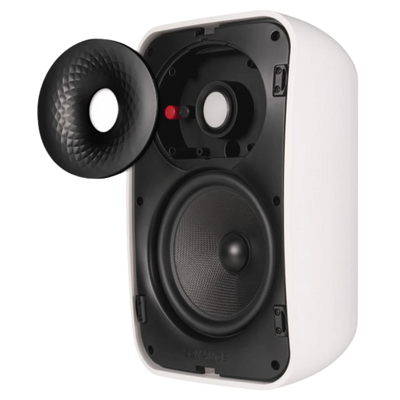 Sonance Mariner MX86 Outdoor Speakers (Pair)