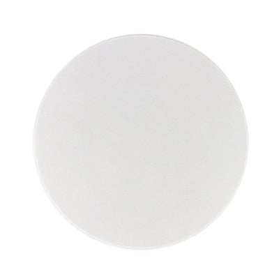 Klipsch THX-5002-L In-Ceiling Speaker
