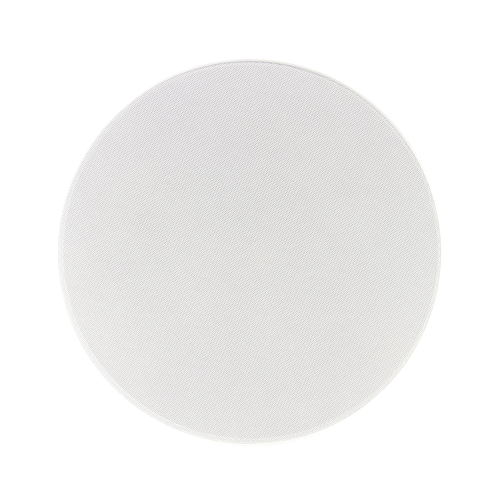 Klipsch THX-5002-S In-Ceiling Speaker