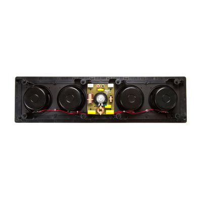 Klipsch THX-504-L In-Wall Speaker