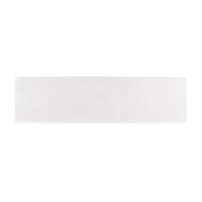 Klipsch THX-504-L In-Wall Speaker
