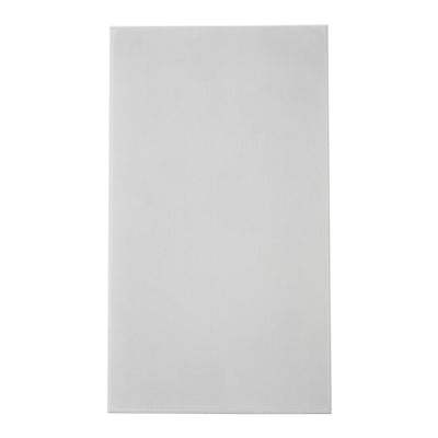 Klipsch THX-8000-L In-Wall Speaker