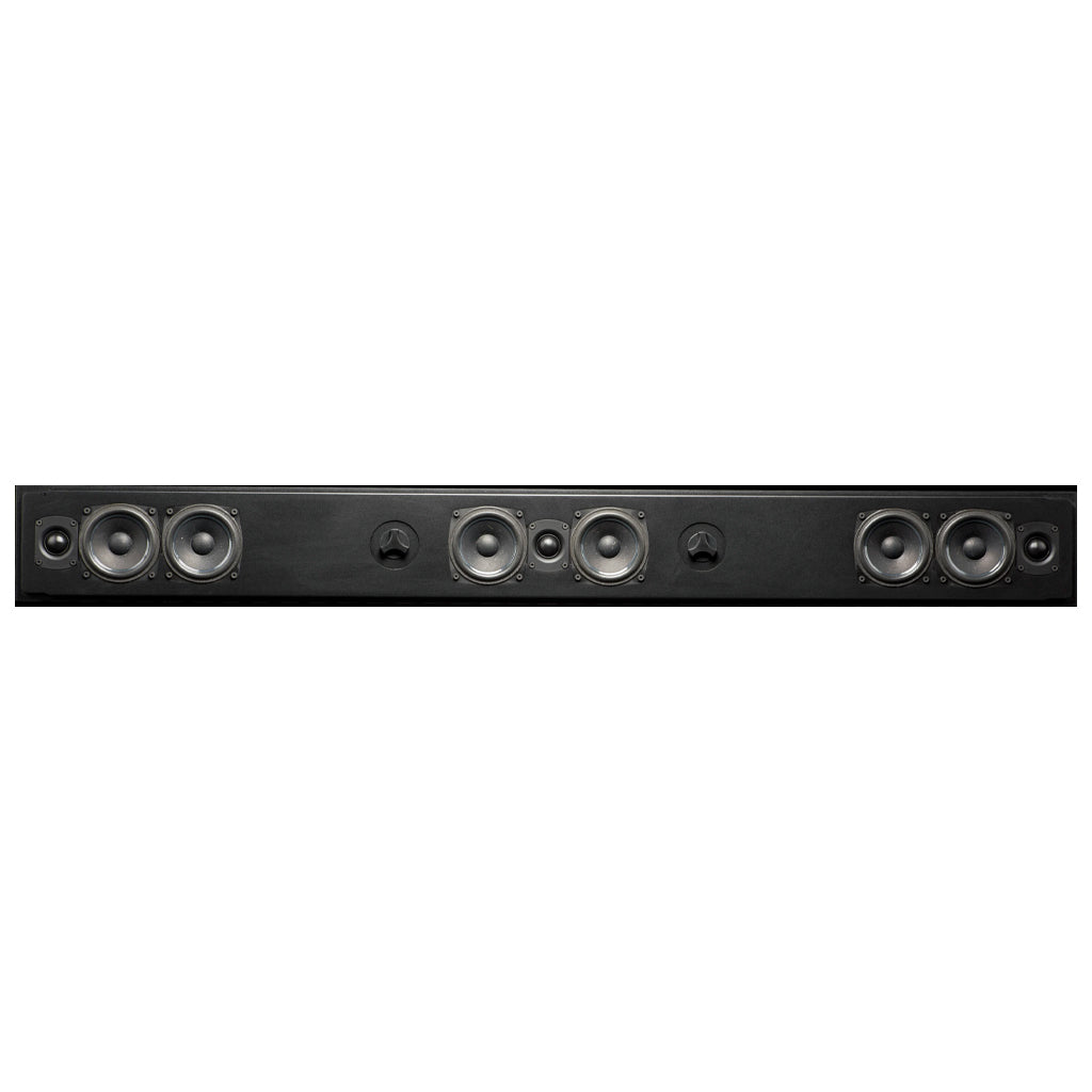 Triad Mini LCR 3.0 Passive Soundbar