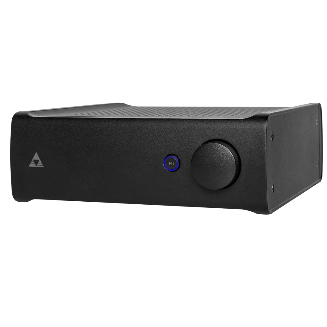 Triad SA1 Streaming Amplifier