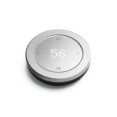 Devialet Phantom I 108 dB