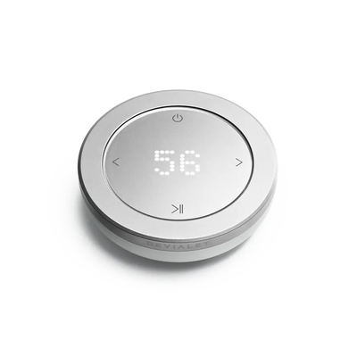 Devialet Phantom I 108 dB