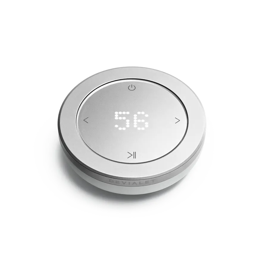 Devialet Phantom I 108 dB