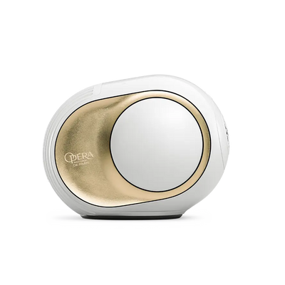 Devialet Phantom II 98 dB
