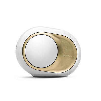 Devialet Phantom II 98 dB