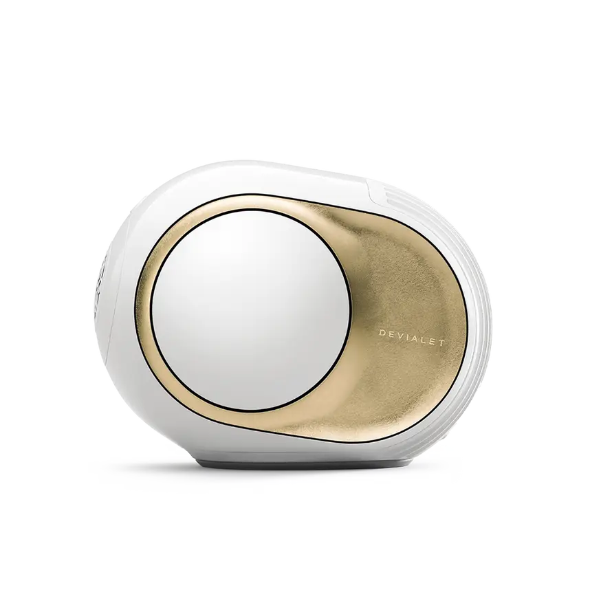 Devialet Phantom II 98 dB