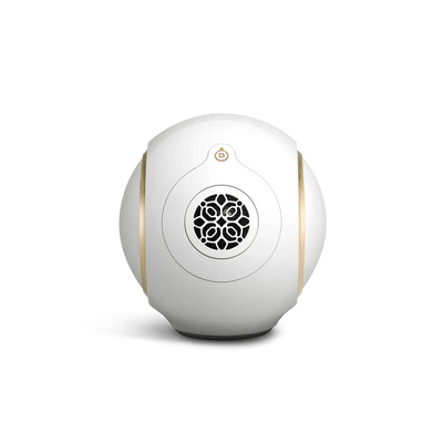 Devialet Phantom II 98 dB