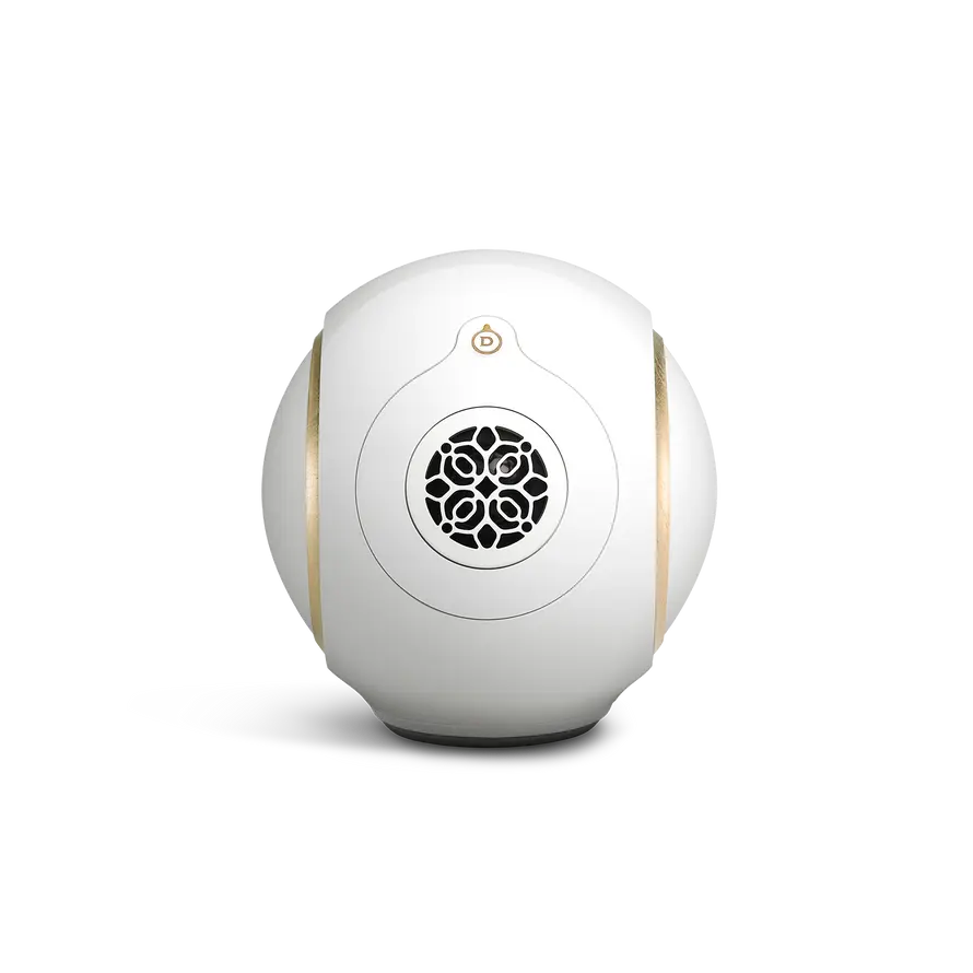 Devialet Phantom II 98 dB