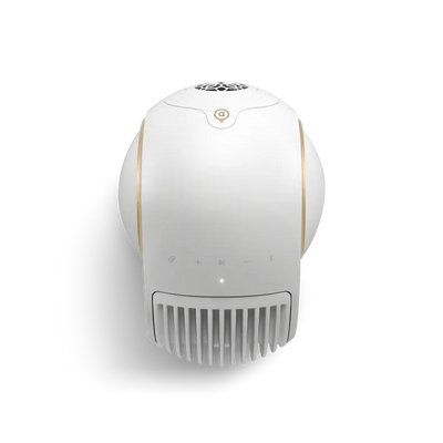 Devialet Phantom II 98 dB