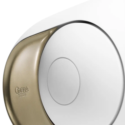 Devialet Phantom I 108 dB