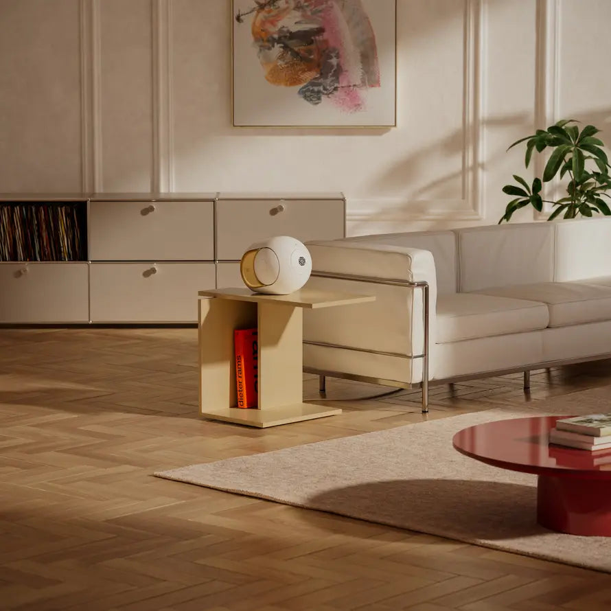 Devialet Phantom I 108 dB