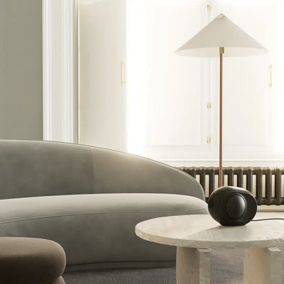 Devialet Phantom II 95 dB