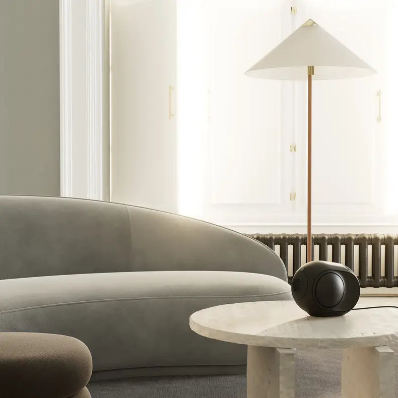 Devialet Phantom II 95 dB