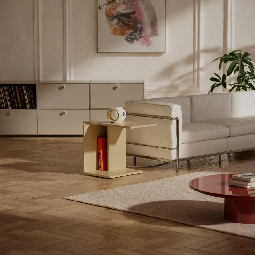 Devialet Phantom II 98 dB
