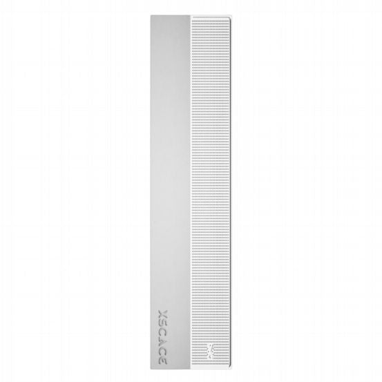 XSCACE Cane Slim Array Speaker (Pair)