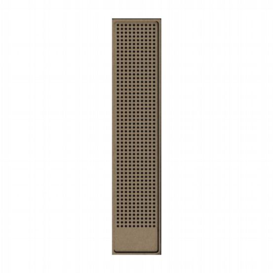 XSCACE Bonsai In-Ceiling/In-Wall Mini Speaker