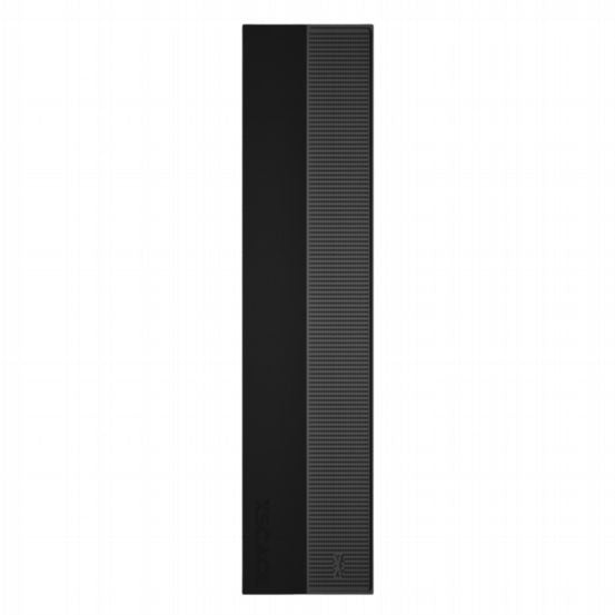 XSCACE Cane Slim Array Speaker (Pair)