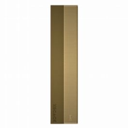 XSCACE Cane Slim Array Speaker (Pair)