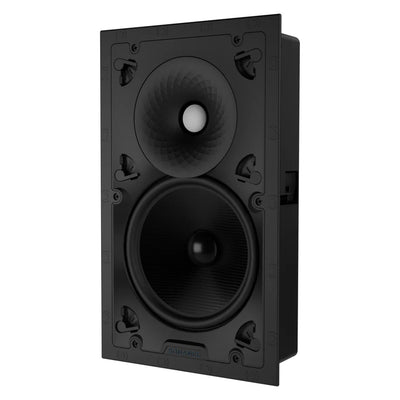 Sonance VX86 8" In-wall Speakers (Pair)