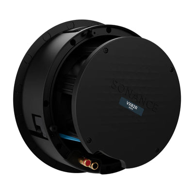 Sonance VX82R 8" In-ceiling Speakers (Pair)