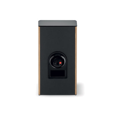 Focal Aria Evo X N°1 Speakers