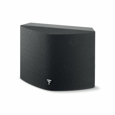 Focal Aria SR900 Surround Speakers