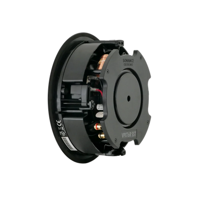 Sonance VPXT6R SST In-ceiling Speaker