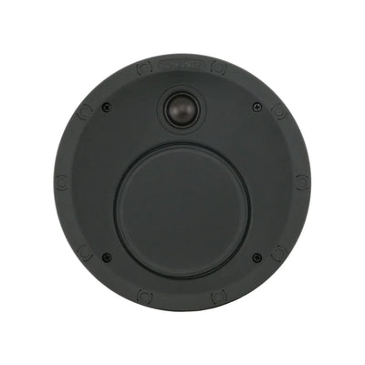 Sonance VP52R UTL In-ceiling Speakers (Pair)