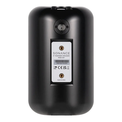 Sonance Mariner MX62 SST Outdoor Speaker