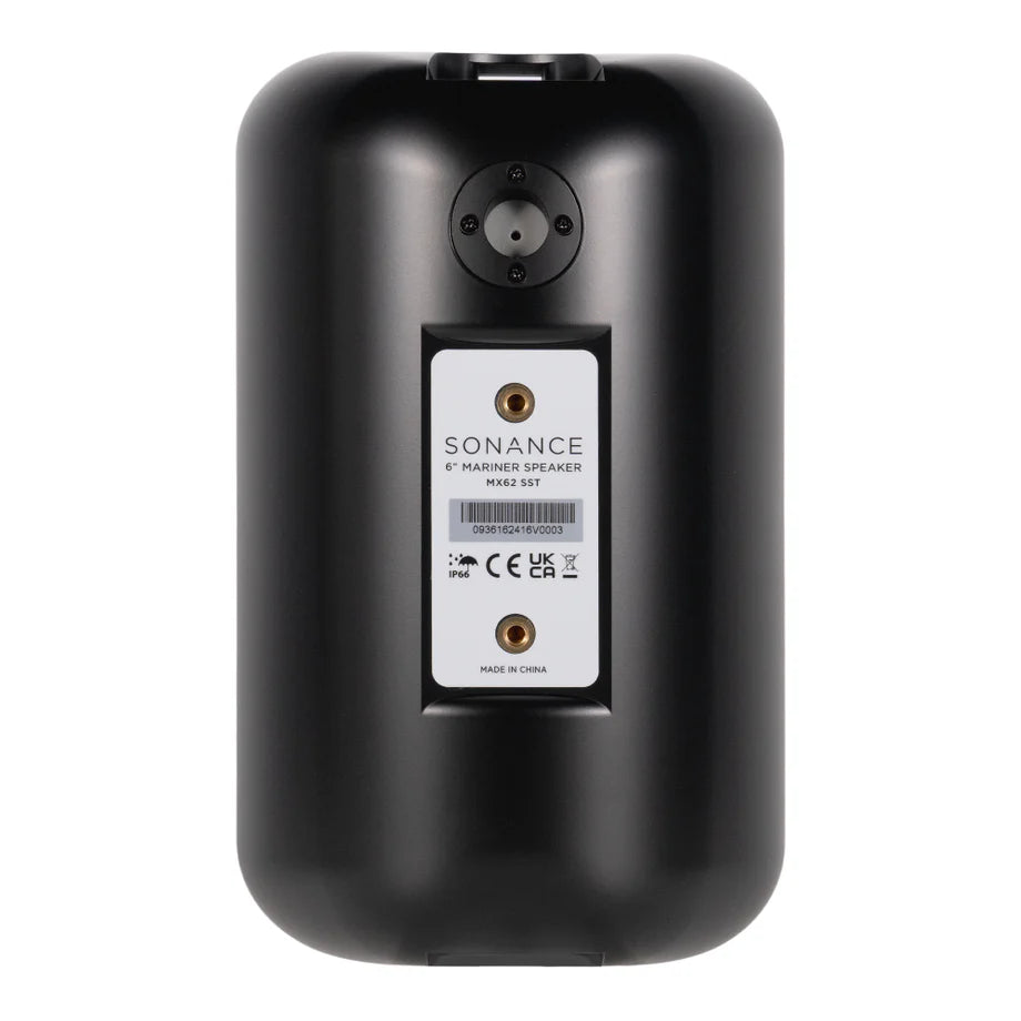 Sonance Mariner MX62 SST Outdoor Speaker