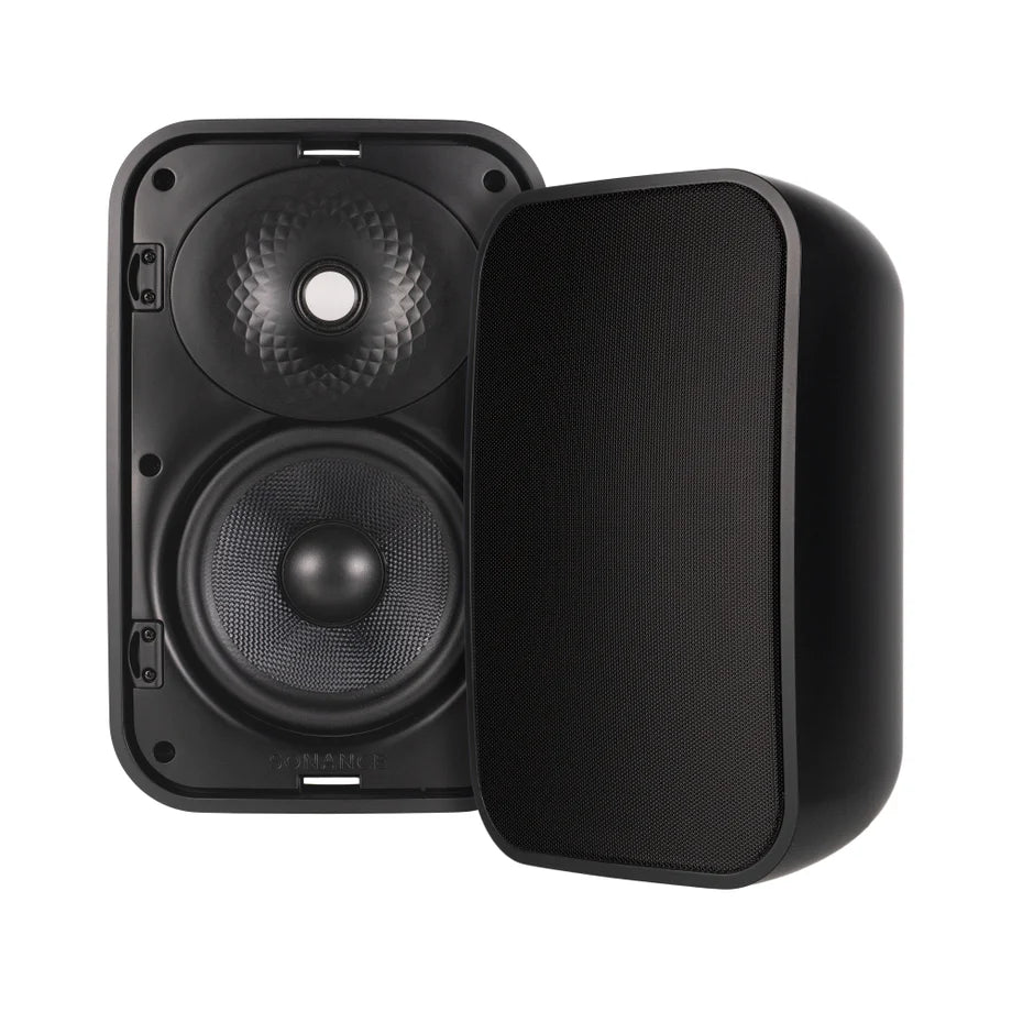 Sonance Mariner MX56 Outdoor Speakers (Pair)